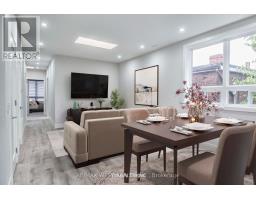 268 Sterling Road, Toronto, ON M6R2B9 Photo 28