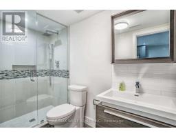 Primary Bedroom - 268 Sterling Road, Toronto, ON M6R2B9 Photo 7