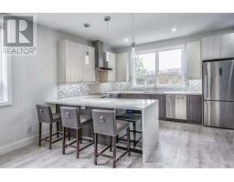 268 Sterling Road, Toronto, ON M6R2B9 Photo 32