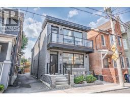 268 Sterling Road, Toronto, ON M6R2B9 Photo 22