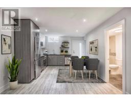 268 Sterling Road, Toronto, ON M6R2B9 Photo 29