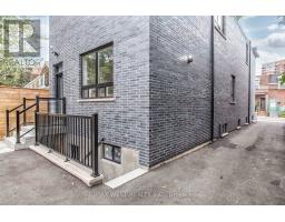 268 Sterling Road, Toronto, ON M6R2B9 Photo 26