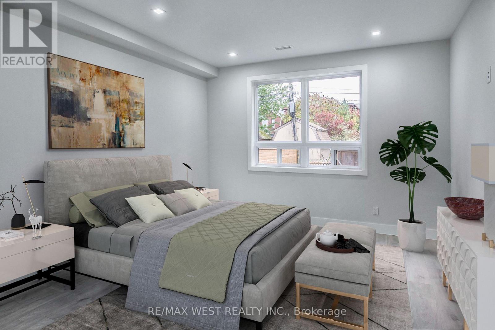 268 STERLING ROAD - 20