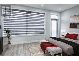 Recreational, Games room - 268 Sterling Road, Toronto, ON M6R2B9 Photo 9