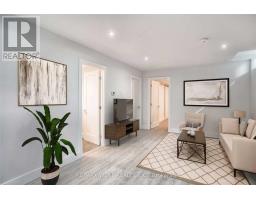 Dining room - 268 Sterling Road, Toronto, ON M6R2B9 Photo 11
