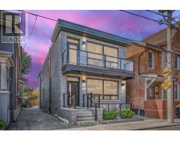 268 Sterling Road, Toronto, ON M6R2B9 Photo 18