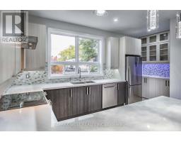 268 Sterling Road, Toronto, ON M6R2B9 Photo 33