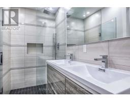 268 Sterling Road, Toronto, ON M6R2B9 Photo 30