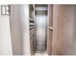 268 Sterling Road, Toronto, ON M6R2B9 Photo 23