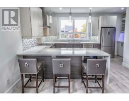 268 Sterling Road, Toronto, ON M6R2B9 Photo 27