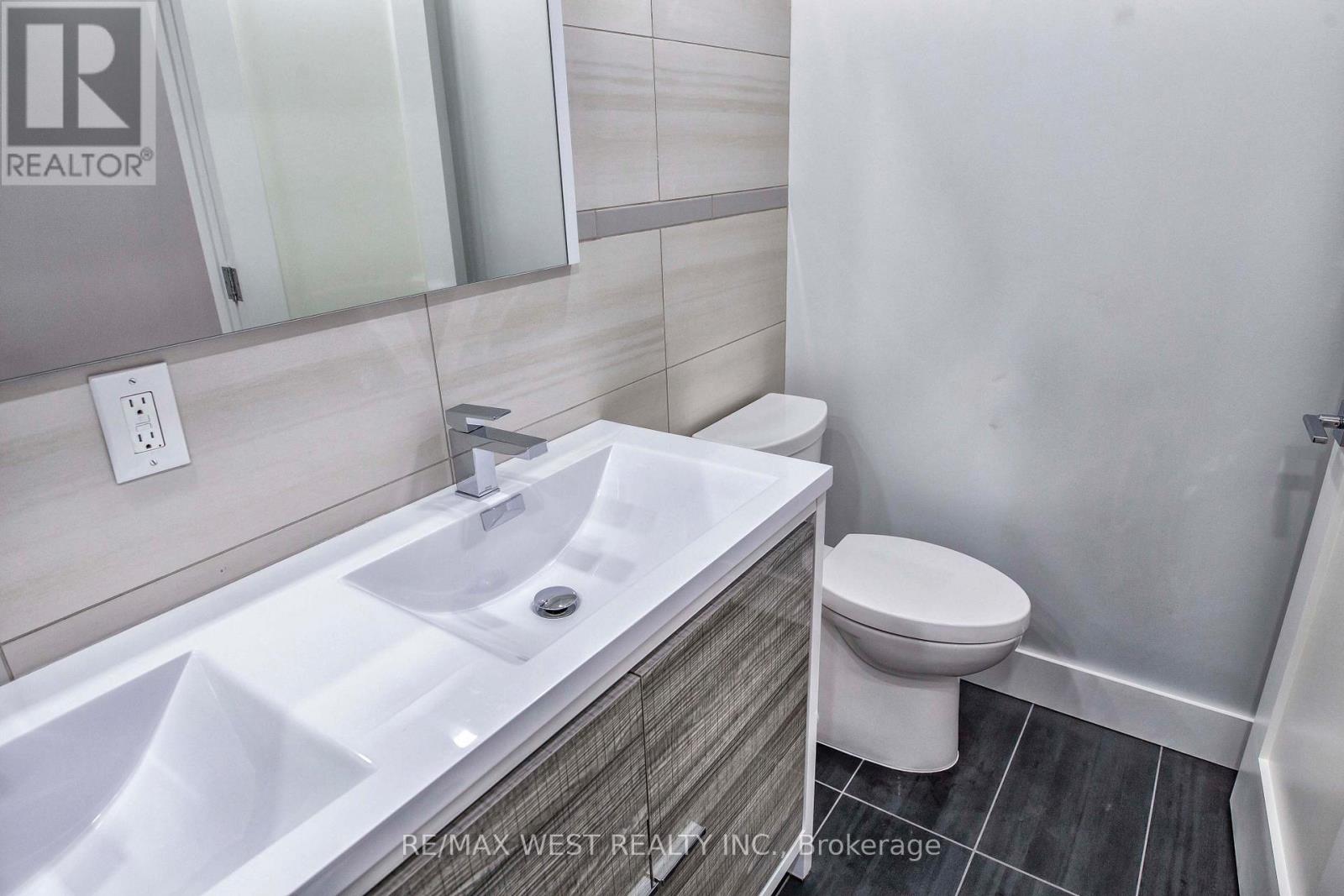 268 STERLING ROAD - 28