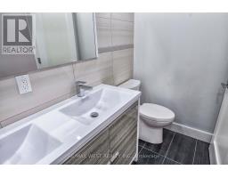 268 Sterling Road, Toronto, ON M6R2B9 Photo 20