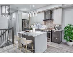 268 Sterling Road, Toronto, ON M6R2B9 Photo 15