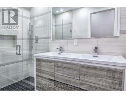 Primary Bedroom - 268 Sterling Road, Toronto, ON M6R2B9 Photo 13
