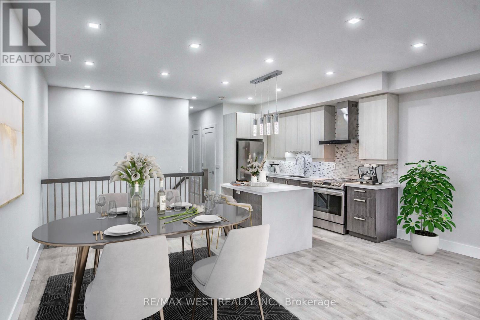 268 STERLING ROAD - 4