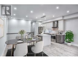 268 Sterling Road, Toronto, ON M6R2B9 Photo 21