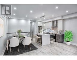 268 Sterling Road, Toronto, ON M6R2B9 Photo 19