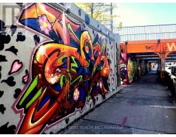268 Sterling Road, Toronto, ON M6R2B9 Photo 24