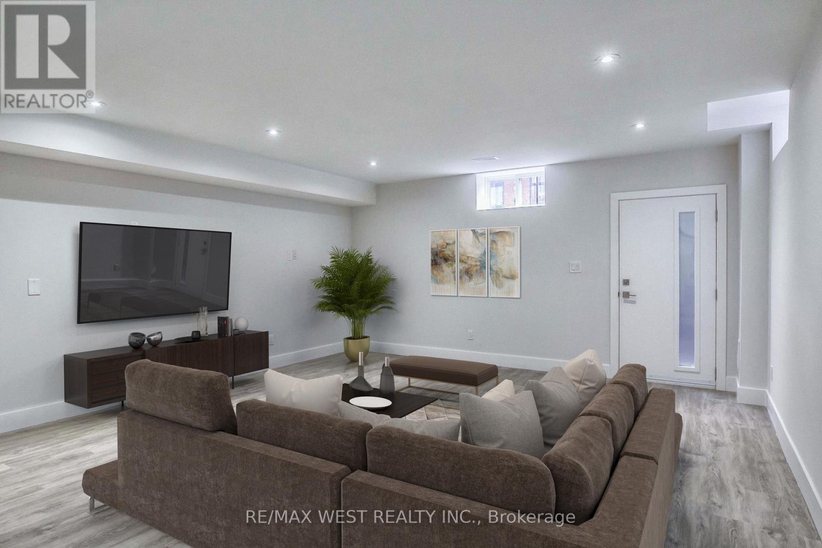 268 STERLING ROAD - 9