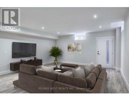 Bedroom 2 - 268 Sterling Road, Toronto, ON M6R2B9 Photo 14