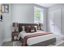 268 Sterling Road, Toronto, ON M6R2B9 Photo 31