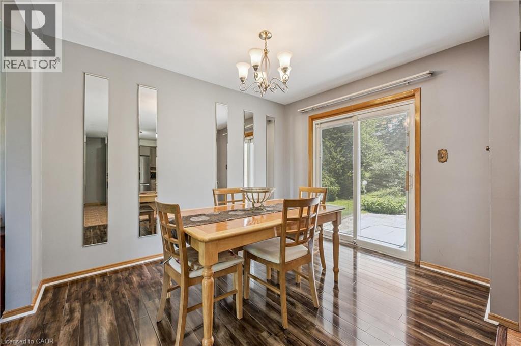 24 DEVONGLEN Court - 11