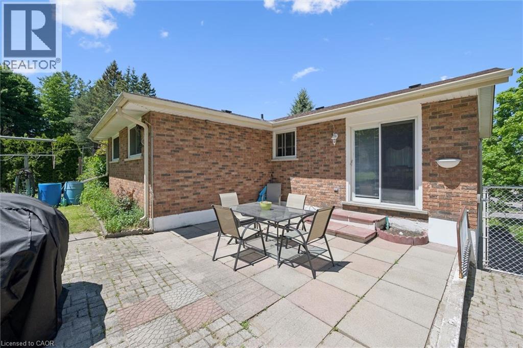 24 DEVONGLEN Court - 35