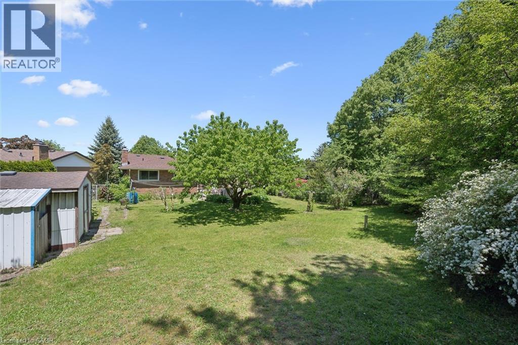 24 DEVONGLEN Court - 39