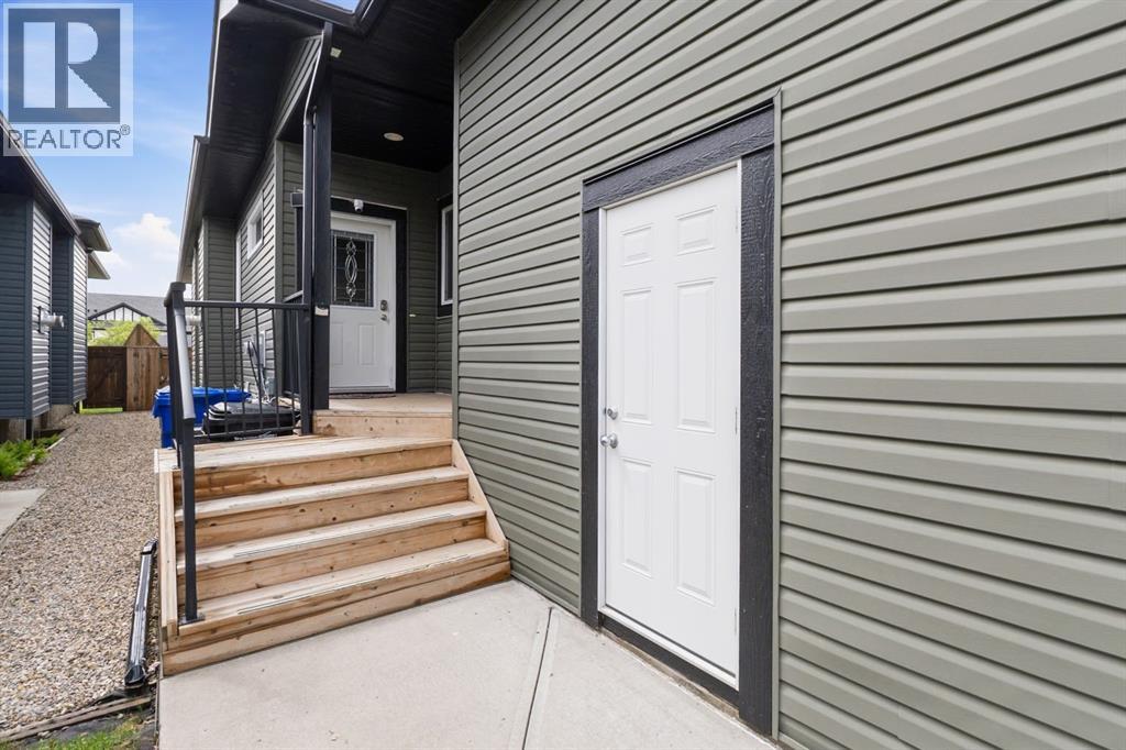26 Violet Close - photo 2