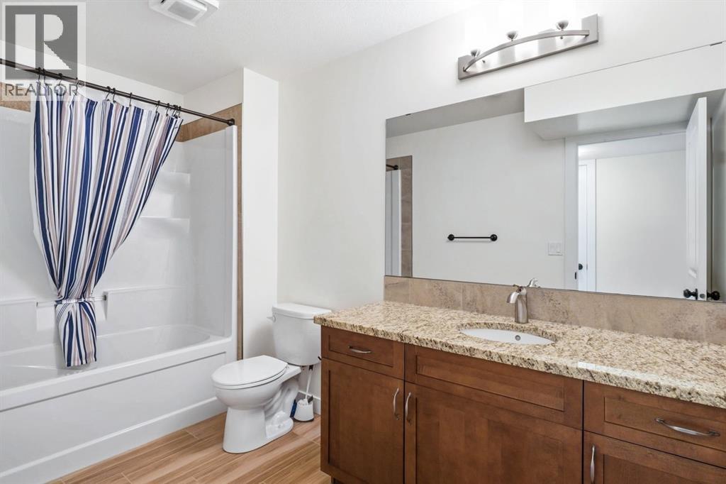 Bathroom-Downstairs