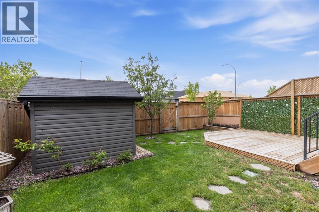 26 Violet Close — photo 35