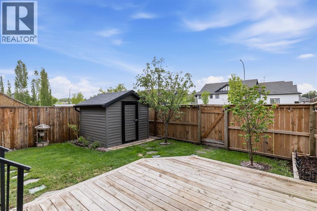 26 Violet Close — photo 36