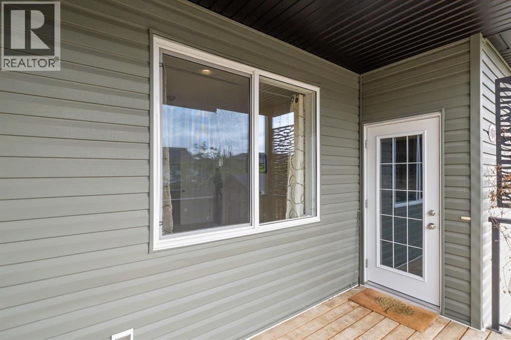 26 Violet Close — photo 39