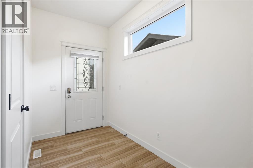 26 Violet Close - photo 4