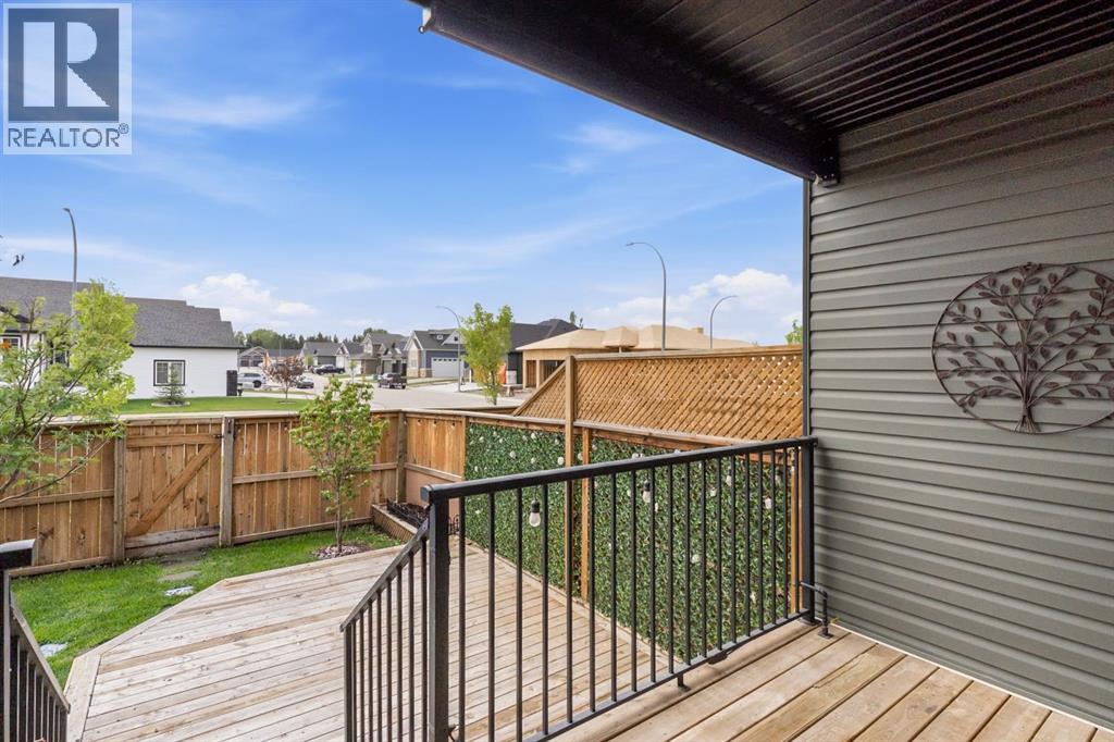 26 Violet Close — photo 40