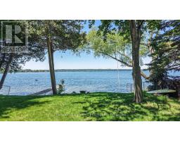 698 Broadview Avenue, Orillia, ON L3V6P3 Photo 32