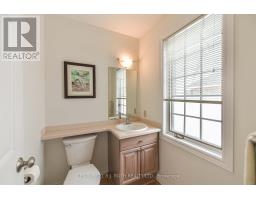 Bathroom - 698 Broadview Avenue, Orillia, ON L3V6P3 Photo 12