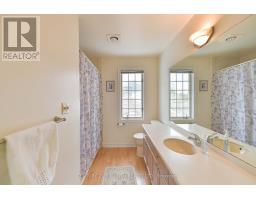 698 Broadview Avenue, Orillia, ON L3V6P3 Photo 18