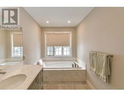 Bathroom - 698 Broadview Avenue, Orillia, ON L3V6P3 Photo 16