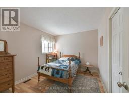 698 Broadview Avenue, Orillia, ON L3V6P3 Photo 21