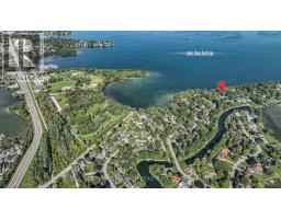 698 Broadview Avenue, Orillia, ON L3V6P3 Photo 29