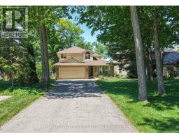 698 Broadview Avenue, Orillia, ON L3V6P3 Photo 30