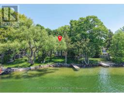 698 Broadview Avenue, Orillia, ON L3V6P3 Photo 38
