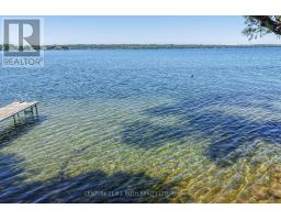 698 Broadview Avenue, Orillia, ON L3V6P3 Photo 36