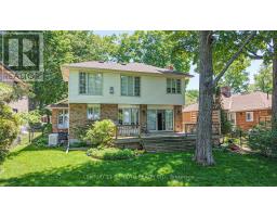 698 Broadview Avenue, Orillia, ON L3V6P3 Photo 33