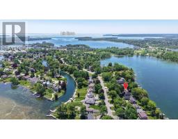 698 Broadview Avenue, Orillia, ON L3V6P3 Photo 41
