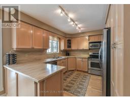 Dining room - 698 Broadview Avenue, Orillia, ON L3V6P3 Photo 9