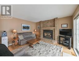 Foyer - 698 Broadview Avenue, Orillia, ON L3V6P3 Photo 11