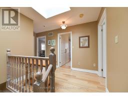 Other - 698 Broadview Avenue, Orillia, ON L3V6P3 Photo 13