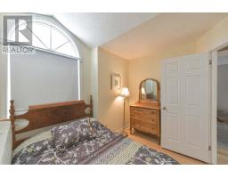 698 Broadview Avenue, Orillia, ON L3V6P3 Photo 20